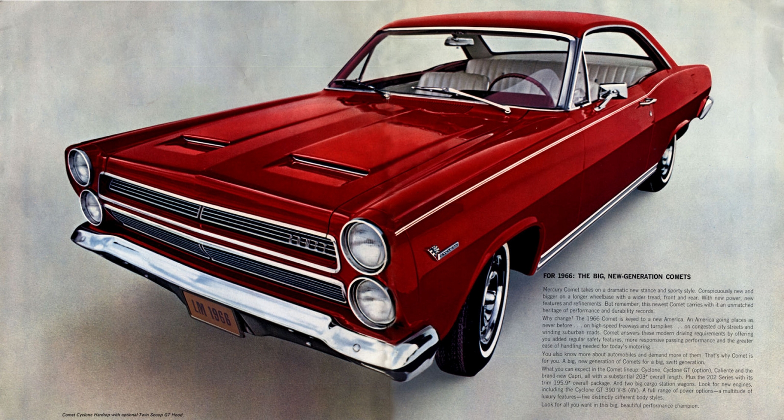 n_1966 Mercury Comet-02-03.jpg